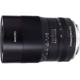 7artisans 60mm F/2.8 Nikon Z