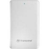 Transcend StoreJet 1TB SJM500 for Mac Portable SSD