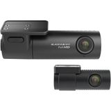 BlackVue DR590W-2CH 64GB Dashcam