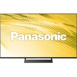 Panasonic TX-50GXW804