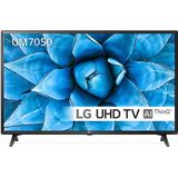LG 75UM7050