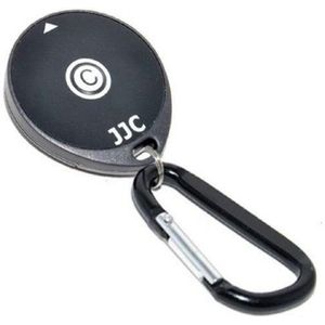 JJC C C1 Wireless Remote Control (Canon RC 1 & RC 6)