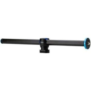 Benro Middenkolom Kantelbaar - 50 cm