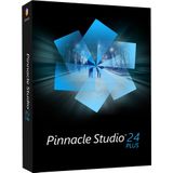 Corel Pinnacle Studio 24 Plus *DOWNLOAD*