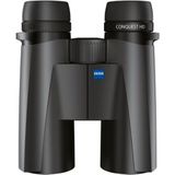 Zeiss Conquest HD 10x42 zwart