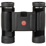 Leica 40342 Trinovid 8x20 BCA