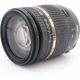 Tamron 17-50mm F/2.8 SP Di II VC - Camera Lens