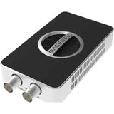 Magewell - USB Capture SDI 4K Pro - Video-opnameapparaat - 12G-SDI-ingang - USB-C 3.2