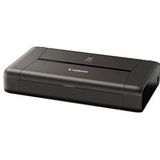 Canon PIXMA iP110 zwart