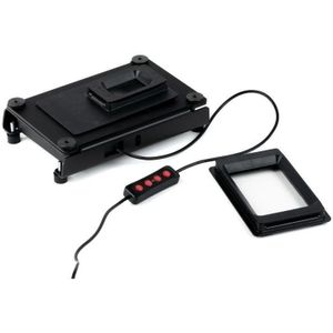 Valoi - Enthusiast Scanning Kit - Camera-accessoires