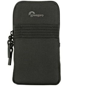 Lowepro ProTactic Phone Pouch zwart