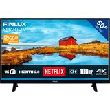 Finlux FL5032 UHD TV