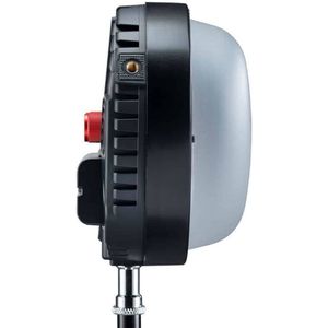 Rotolight NEO 3 Pro Imagemaker Kit