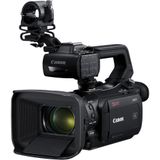 Canon XA50 OUTLET MODEL