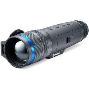 Pulsar - Telos XL50 - Thermal Imaging Monocular - Upgradebaar - Rubberen Behuizing