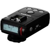 Hahnel Viper TTL Set Canon Receiver en Transmitter