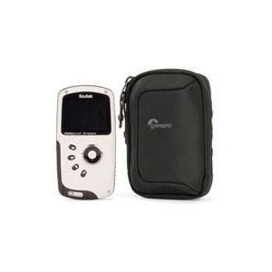 Lowepro Digital Video Case 20 Black