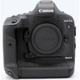 Canon EOS 1DX Mark II body OCCASION