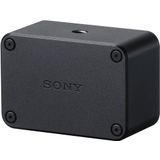 Sony CCB-WD1 Control Box voor RX0 (CCBWD1.CEE)