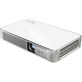 Vivitek Qumi Q38 Pocket Beamer wit