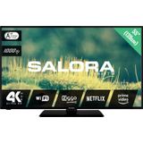 Salora 55EUS2204