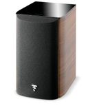 Focal Aria 905, Noten