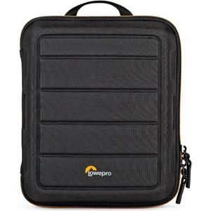 Lowepro Hardside CS 80 zwart