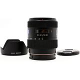 Sony Carl Zeiss SAL 16-80mm F/3.5-4.5 ZA DT + SH0005 zonnekap OCCASION