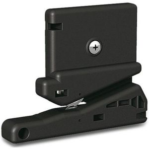 Epson replacement printer cutter blade for SC-P7500