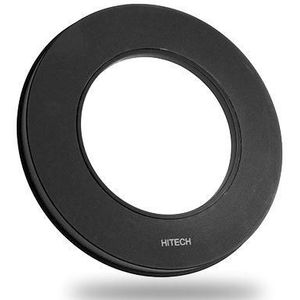 Formatt Hitech 58mm Front Screw Adaptor for 85mm Holder