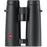 Leica 40384 NOCTIVID 8x42 Black