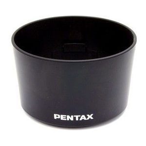 Pentax PH-RBD 49mm Zonnekap