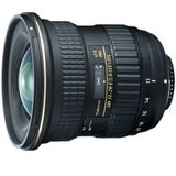 Tokina AT-X 11-20mm F/2.8 PRO DX Nikon