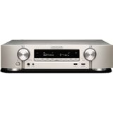 Marantz NR1710/N1SG