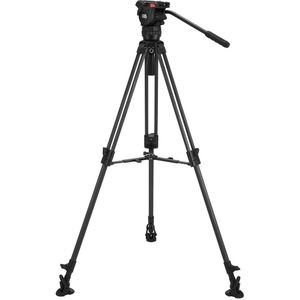 Camgear MARK 4 MS CF