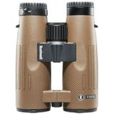 Bushnell Forge 8x42 terrain roof prism