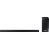 Samsung HW-Q70R