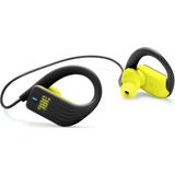 JBL Endurance SprintBT Zwart Geel