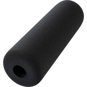 Sennheiser MZW 8018 foam windshield