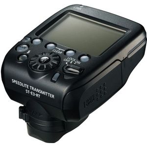Canon Speedlite Transmitter ST-E3-RT V2