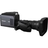 Panasonic AK-UB300 Multipurpose Camera