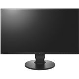 EIZO EV2750-BK 27 inch monitor