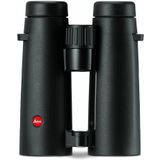 Leica 40385 NOCTIVID 10x42 black