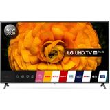 LG 75UN85006LA