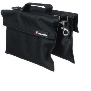 Manfrotto G100-2 Sand Bag Small 6KG