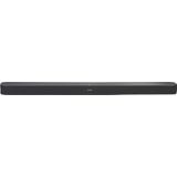 JBL Link Bar Grijs OUTLET MODEL