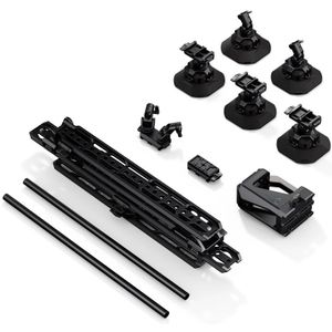 Tilta - Hydra Alien Pro - Elektronische Bevestigingsbeugel - Outlet