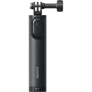 Insta360 - Mini 2-in-1 Tripod 2.0 - Statief