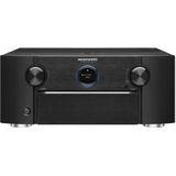 Marantz AV7703 Black