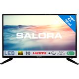 Salora 22LED1600
